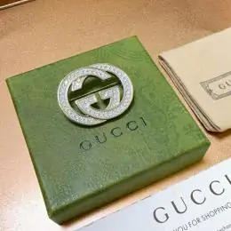 gucci brooches pour femme s_122ab12